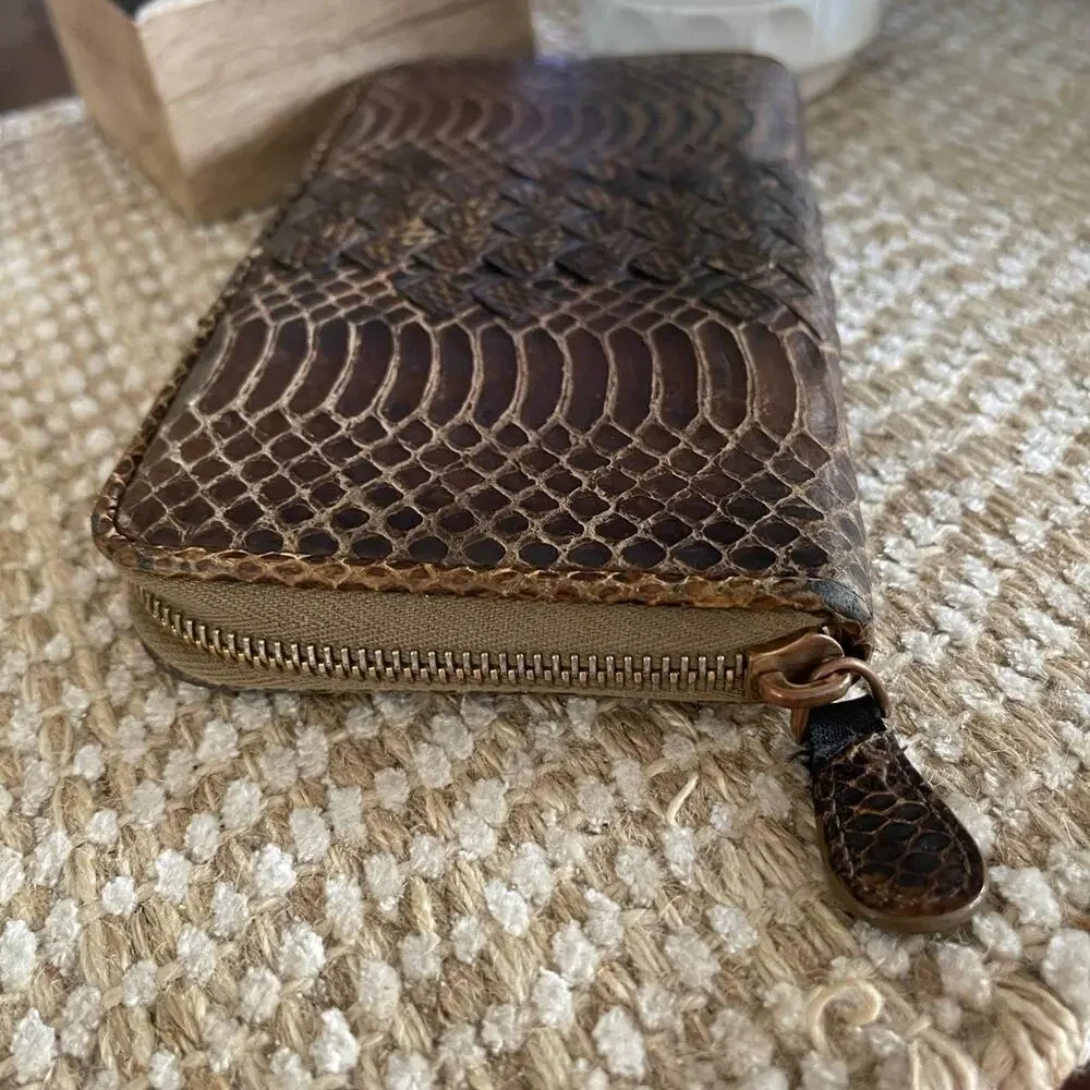 Bottega Veneta bottega veneta